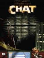 Chat (2006) afişi