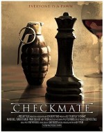 Checkmate (2006) afişi