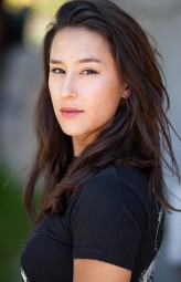 Chelsea Kurtz fotoğrafı
