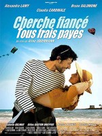 Cherche fiancé tous frais payés (2007) afişi