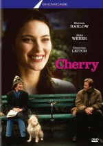 Cherry (1999) afişi