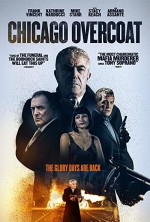 Chicago Overcoat (2009) afişi