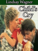 Child's Cry (1986) afişi