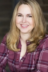 Christine Gatlin fotoğrafı