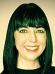 Christine Lenig fotoğrafı