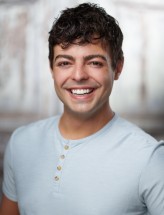 Christopher Vieira fotoğrafı