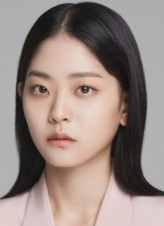 Chung Su-Bin fotoğrafı