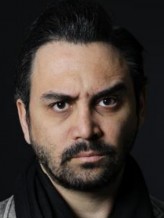 Cihangir Şeşen fotoğrafı Cihangir Şeşen fotoğrafı