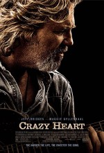 Çılgın Kalp (2009) afişi