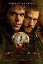 Çılgın Kardeşler (2005) afişi