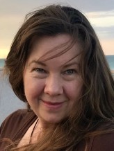 Cindy Wade Kelly fotoğrafı