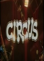 Circus (1989) afişi Circus (1989) afişi