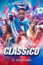 Classico (2022) afişi
