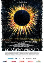 Co Slonko Widzialo (2006) afişi