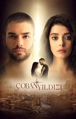 Çoban Yıldızı (2017) afişi