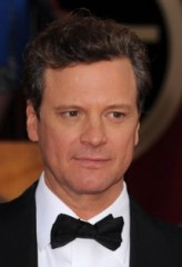 Colin Firth Colin Firth