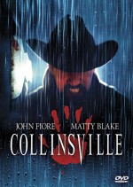 Collinsville (2003) afişi