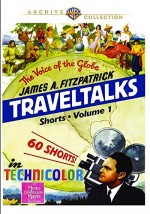 Colorful Colorado (1944) afişi