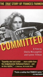 Committed (1984) afişi