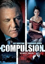 Compulsion (2008) afişi