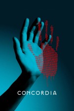 Concordia  afişi