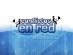 Conflictos En Red (2005) afişi