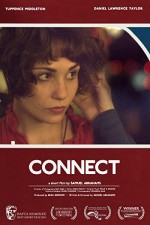 Connect (2010) afişi