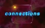 Connections 3 (1997) afişi