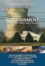 Containment: Life After Three Mile ısland (2004) afişi