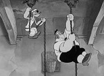 Cookin' With Gags (1955) afişi