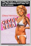 Cover Girl ! (1981) afişi