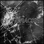 CRACKed (2016) afişi