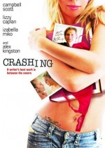 Crashing (2007) afişi