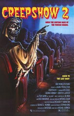 Creepshow 2 (1987) afişi