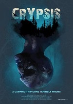 Crypsis (2019) afişi