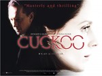 Cuckoo (2009) afişi