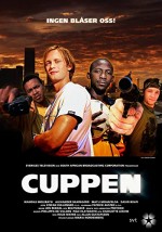 Cuppen (2006) afişi