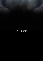 Curve (2016) afişi