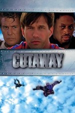 Cutaway (2000) afişi