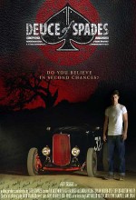 Deuce Of Spades (2010) afişi