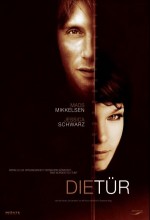 Kapı (2009) afişi Kapı (2009) afişi
