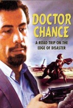 Docteur Chance (1997) afişi