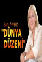 Dünya Düzeni (2009) afişi