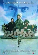 Duvar Duvar