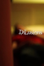 D-Lusions (2012) afişi