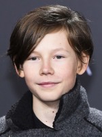 Daan Lennard Liebrenz fotoğrafı Daan Lennard Liebrenz fotoğrafı