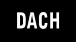 Dach (2007) afişi