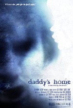 Daddy's Home (2006) afişi
