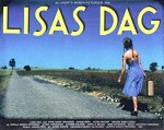 Dağ (1994) afişi