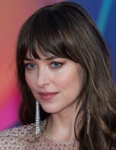 Dakota Johnson Dakota Johnson